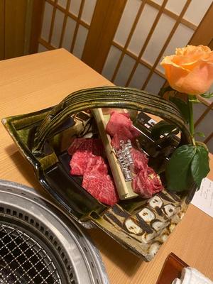 叶 麗花の写メ日記｜ハールブルク 吉原高級店ソープ