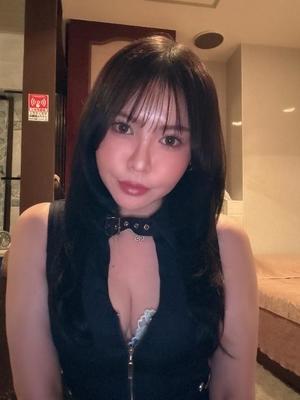 叶 麗花の写メ日記｜ハールブルク 吉原高級店ソープ