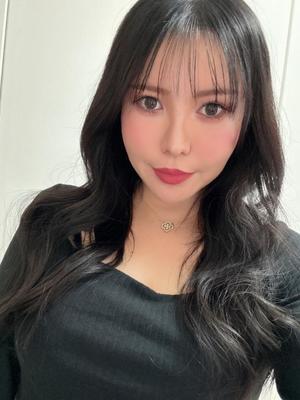 叶 麗花の写メ日記｜ハールブルク 吉原高級店ソープ