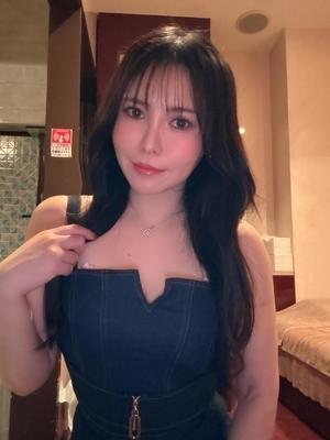 叶 麗花の写メ日記｜ハールブルク 吉原高級店ソープ