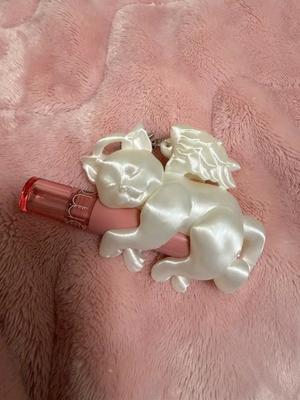 叶 麗花の写メ日記｜ハールブルク 吉原高級店ソープ