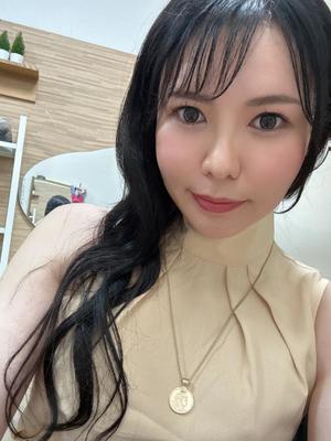 叶 麗花の写メ日記｜ハールブルク 吉原高級店ソープ