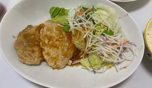 叶 麗花の写メ日記｜ハールブルク 吉原高級店ソープ