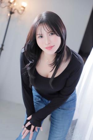 叶 麗花の写メ日記｜ハールブルク 吉原高級店ソープ