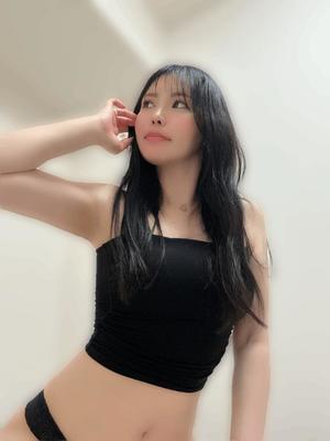 叶 麗花の写メ日記｜ハールブルク 吉原高級店ソープ