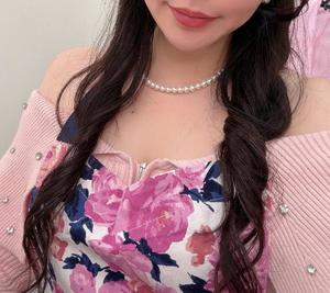 叶 麗花の写メ日記｜ハールブルク 吉原高級店ソープ