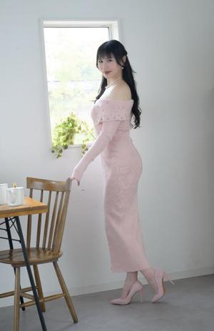 叶 麗花の写メ日記｜ハールブルク 吉原高級店ソープ