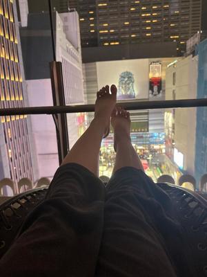 叶 麗花の写メ日記｜ハールブルク 吉原高級店ソープ