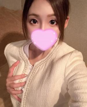 美沢優来の写メ日記｜ハールブルク 吉原高級店ソープ