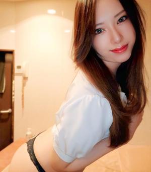 北浜 凪の写メ日記｜ハールブルク 吉原高級店ソープ