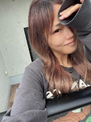 最上アノの写メ日記｜ハールブルク 吉原高級店ソープ