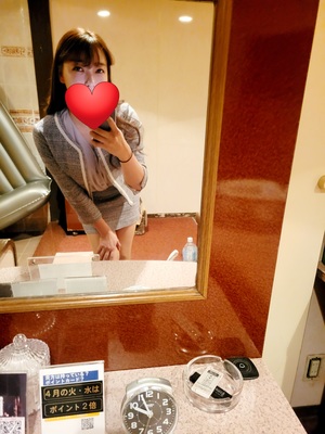 希咲由真の写メ日記｜ハールブルク 吉原高級店ソープ