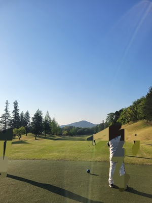 希咲由真の写メ日記｜ハールブルク 吉原高級店ソープ
