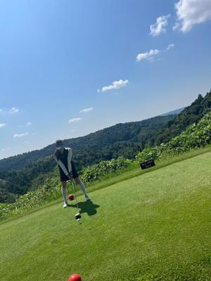 希咲由真の写メ日記｜ハールブルク 吉原高級店ソープ