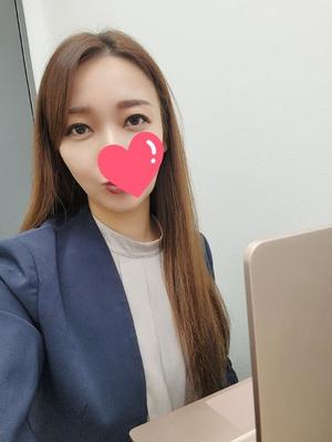 希咲由真の写メ日記｜ハールブルク 吉原高級店ソープ