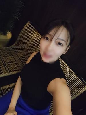 希咲由真の写メ日記|ハールブルク 吉原高級店ソープ