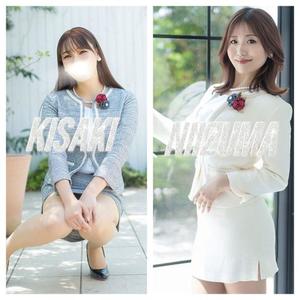 希咲由真の写メ日記｜ハールブルク 吉原高級店ソープ