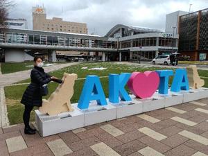 希咲由真の写メ日記｜ハールブルク 吉原高級店ソープ