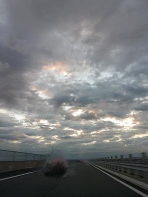 希咲由真の写メ日記|ハールブルク 吉原高級店ソープ