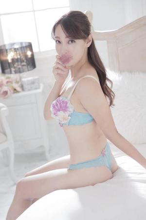 希咲由真の写メ日記｜ハールブルク 吉原高級店ソープ