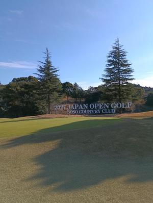 希咲由真の写メ日記|ハールブルク 吉原高級店ソープ