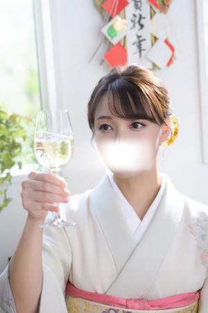 希咲由真の写メ日記｜ハールブルク 吉原高級店ソープ