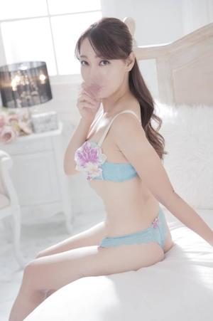 希咲由真の写メ日記|ハールブルク 吉原高級店ソープ