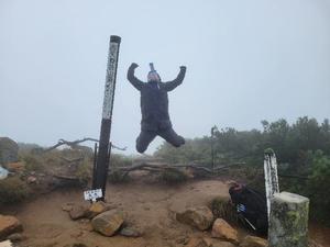 希咲由真の写メ日記｜ハールブルク 吉原高級店ソープ