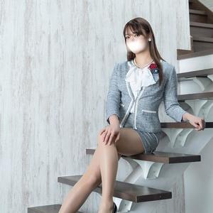 希咲由真の写メ日記｜ハールブルク 吉原高級店ソープ