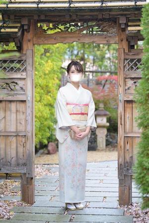 希咲由真の写メ日記｜ハールブルク 吉原高級店ソープ