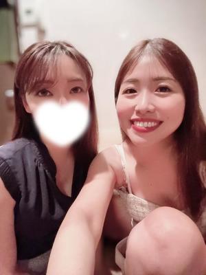 希咲由真の写メ日記|ハールブルク 吉原高級店ソープ