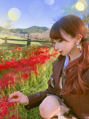 及川真琴の写メ日記｜ハールブルク 吉原高級店ソープ