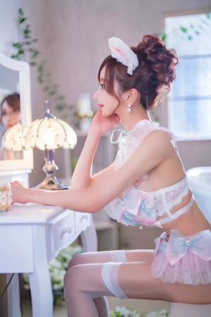 及川真琴の写メ日記｜ハールブルク 吉原高級店ソープ