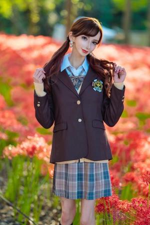 及川真琴の写メ日記｜ハールブルク 吉原高級店ソープ