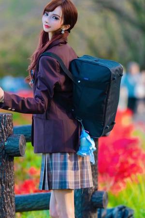 及川真琴の写メ日記｜ハールブルク 吉原高級店ソープ