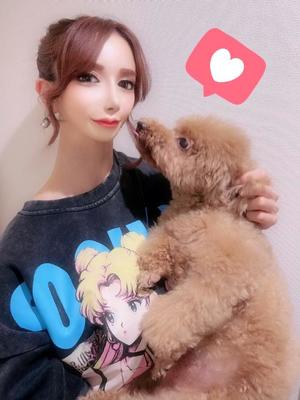 及川真琴の写メ日記｜ハールブルク 吉原高級店ソープ