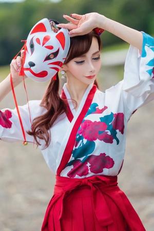 及川真琴の写メ日記｜ハールブルク 吉原高級店ソープ