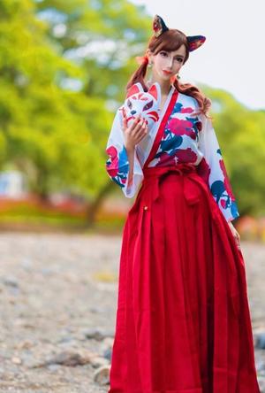 及川真琴の写メ日記｜ハールブルク 吉原高級店ソープ