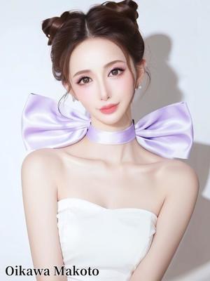 及川真琴の写メ日記｜ハールブルク 吉原高級店ソープ