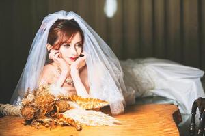 及川真琴の写メ日記｜ハールブルク 吉原高級店ソープ