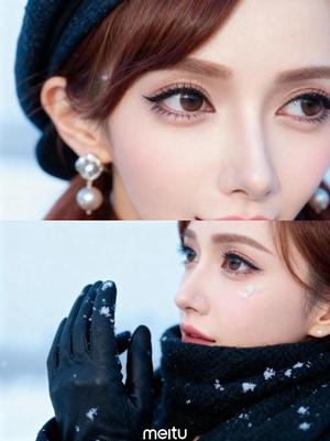 及川真琴の写メ日記｜ハールブルク 吉原高級店ソープ