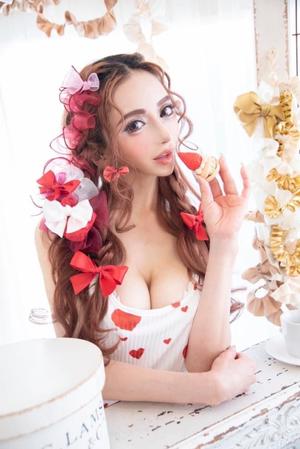 及川真琴の写メ日記｜ハールブルク 吉原高級店ソープ