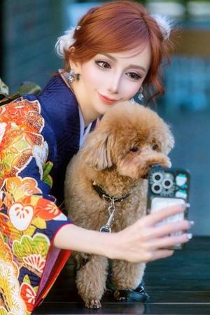 及川真琴の写メ日記｜ハールブルク 吉原高級店ソープ