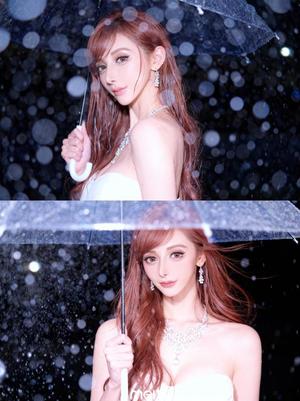 及川真琴の写メ日記｜ハールブルク 吉原高級店ソープ