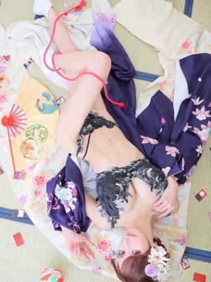 及川真琴の写メ日記｜ハールブルク 吉原高級店ソープ