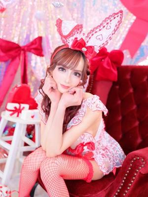 及川真琴の写メ日記｜ハールブルク 吉原高級店ソープ