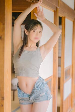 五月あいりの写メ日記｜ハールブルク 吉原高級店ソープ