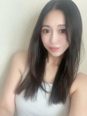五月あいりの写メ日記｜ハールブルク 吉原高級店ソープ