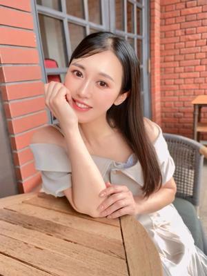 五月あいりの写メ日記｜ハールブルク 吉原高級店ソープ