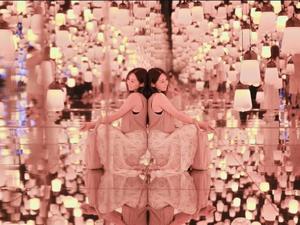 五月あいりの写メ日記｜ハールブルク 吉原高級店ソープ